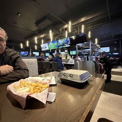 Joe Kool’s of Novi
