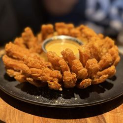 Outback Steakhouse