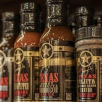 Texas Gourmet Pantry - Only the best. - Specialty Food Near Me - Boerne, Texas Texas Gourmet Pantry - Only the best. - Specialty Food Near Me - Boerne, Texas