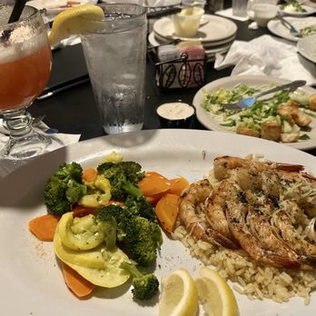 Mohave Steakhouse - Shrimp Platter - Steakhouses Near Me - Bullhead City, Arizona Mohave Steakhouse - Shrimp Platter - Steakhouses Near Me - Bullhead City, Arizona