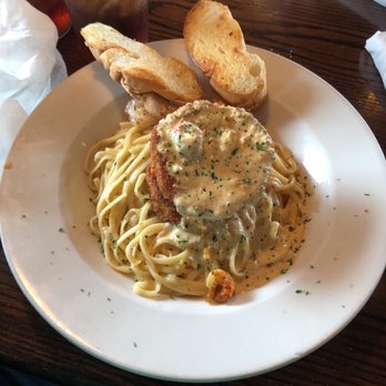 Frenier Landing - Cajun/Creole Near Me - LaPlace, Louisiana Frenier Landing - Cajun/Creole Near Me - LaPlace, Louisiana
