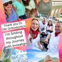 Photo of Ofir Orthodontics