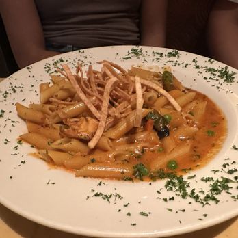 The Cheesecake Factory - Desserts Near Me - San Antonio, Texas