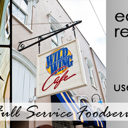 Berlin's Restaurant Supply