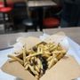 Burger Joys