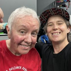 That Fit Mom - Achieving goals together!
