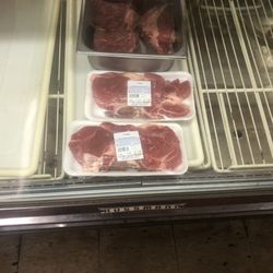 T-Jim's Groc & Market