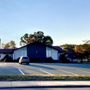Photo of Parish Of Saint Teresa Of Calcutta