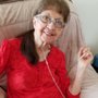 Photo of LifeSpring Home Care of Castle Rock