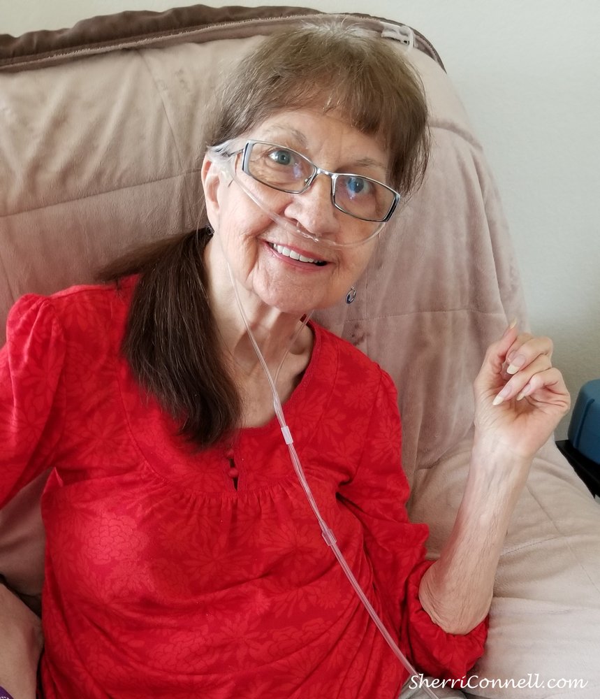 LIFESPRING HOME CARE OF CASTLE ROCK 312 Wilcox St, Castle Rock