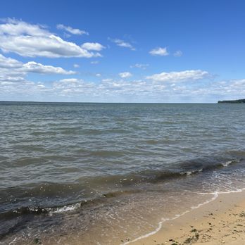 Terrapin Nature Park - Parks Near Me - Stevensville, Maryland Terrapin Nature Park - Parks Near Me - Stevensville, Maryland