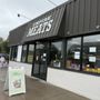 Photo of Empire Meats