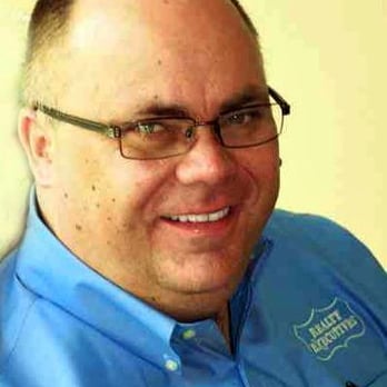 Doug Holm - Real Estate Agents Near Me - Alexandria, Minnesota Doug Holm - Real Estate Agents Near Me - Alexandria, Minnesota