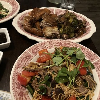 NiHao - Chinese Near Me - Baltimore, Maryland NiHao - Chinese Near Me - Baltimore, Maryland