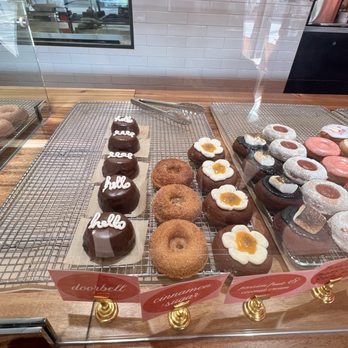 Hello You’re Welcome - Coffee & Tea Near Me - Pasadena, California Hello You’re Welcome - Coffee & Tea Near Me - Pasadena, California