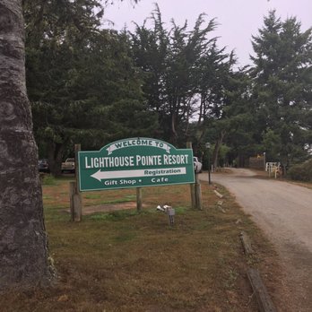 Rollerville Cafe - Right next to the resort. - American Near Me - Point Arena, California Rollerville Cafe - Right next to the resort. - American Near Me - Point Arena, California