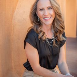 City View Dental Studio - Laura A. Snyder DDS