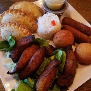 Havana Kitchen - Cuban Near Me - Temecula, California Havana Kitchen - Cuban Near Me - Temecula, California