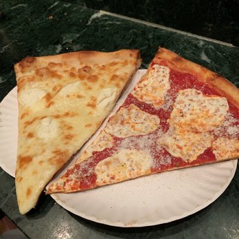 Joe's Pizza - Pizza Near Me - Brooklyn, New York Joe's Pizza - Pizza Near Me - Brooklyn, New York