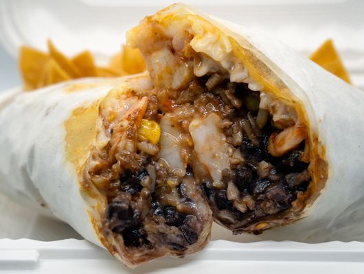 Taqueria Mercadito by null