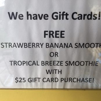 Cowles Mountain Coffee - Gift card promotion and reward for buying for others - Coffee & Tea Near Me - San Diego, California Cowles Mountain Coffee - Gift card promotion and reward for buying for others - Coffee & Tea Near Me - San Diego, California