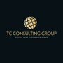 TC Consulting Group