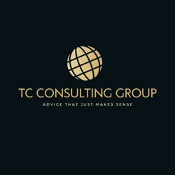 TC Consulting Group