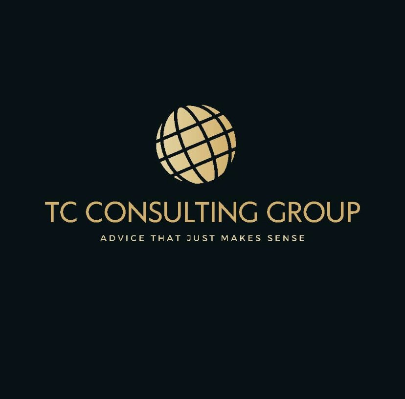 View of TC CONSULTING GROUP - Updated April 2026 - Request Consultation - 2320 ...