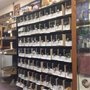 Photo of Lifeways Books & Gifts