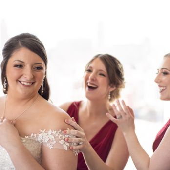 Brides Maid Beautiful - Makeup Artists Near Me - Mount Clemens, Michigan Brides Maid Beautiful - Makeup Artists Near Me - Mount Clemens, Michigan