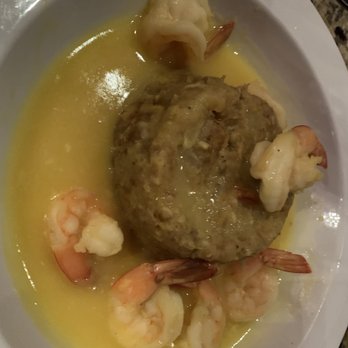 La Casa Del Mofongo - Dominican Near Me - New York, New York