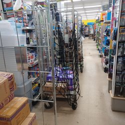 Dollar General