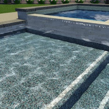 SCV Landscaping - Landscaping Near Me - Valencia, California SCV Landscaping - Landscaping Near Me - Valencia, California