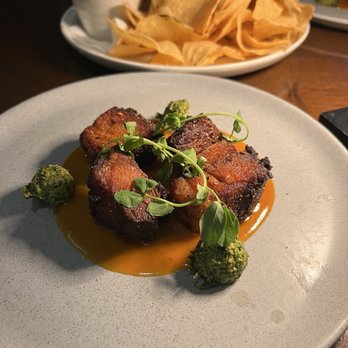 Signature Grill - Southern Near Me - Tucson, Arizona Signature Grill - Southern Near Me - Tucson, Arizona