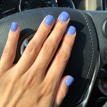 Lovely Nails Salon - Nail Salons Near Me - Chesterfield, Missouri Lovely Nails Salon - Nail Salons Near Me - Chesterfield, Missouri