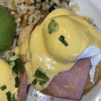 Sweet Lake Biscuits & Limeade - Biscuit Benedict - Breakfast & Brunch Near Me - Draper, Utah Sweet Lake Biscuits & Limeade - Biscuit Benedict - Breakfast & Brunch Near Me - Draper, Utah