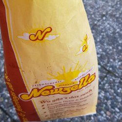Bäckerei Newzella