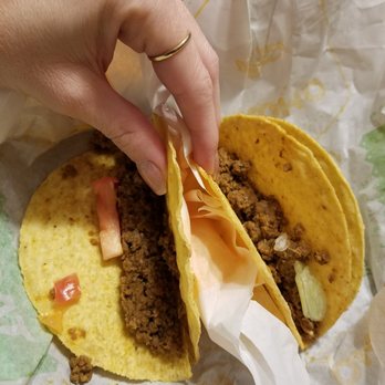 Del Taco - Mexican Near Me - Simi Valley, California Del Taco - Mexican Near Me - Simi Valley, California