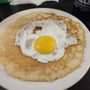 Photo of Branding Iron Cafe