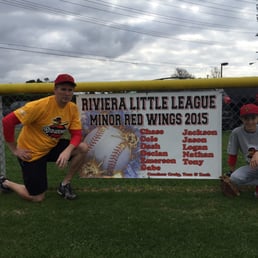 Opening day 2015! Go Minor league Red Wings! Opening day 2015! Go Minor league Red Wings!
