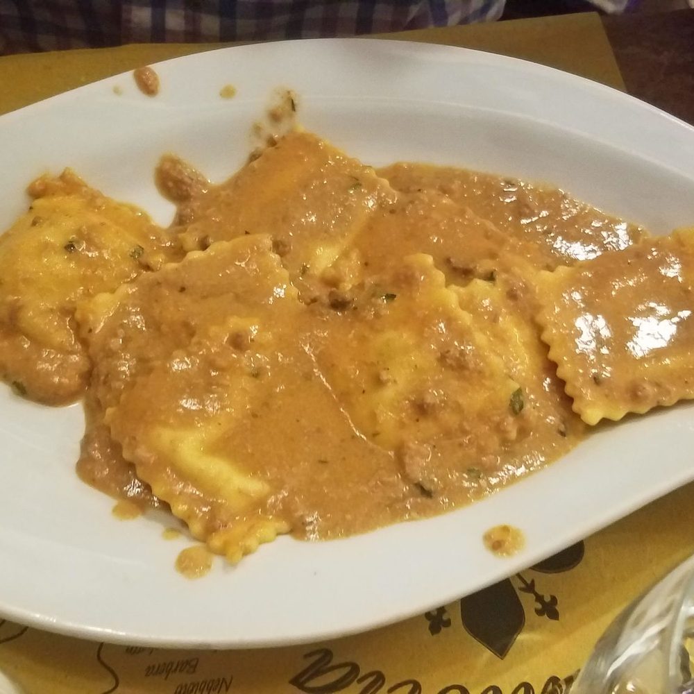 Trattoria da Giorgio - Tuscan Near Me - Florence, FI Trattoria da Giorgio - Tuscan Near Me - Florence, FI