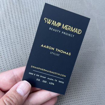 Swamp Mermaid Beauty Project - 5/5 - Permanent Makeup Near Me - Austin, Texas Swamp Mermaid Beauty Project - 5/5 - Permanent Makeup Near Me - Austin, Texas