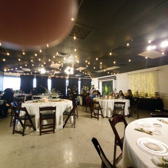 THE DARK ROOM - Updated August 2025 - 1515 E Tropicana Ave, Las Vegas ...