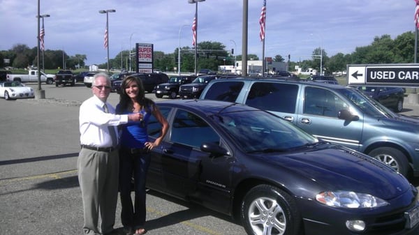 WHITE BEAR LAKE SUPERSTORE - Updated January 2025 - 24 Photos & 38