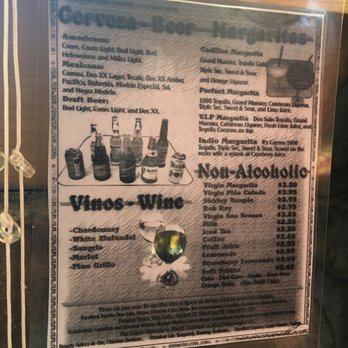Montezuma Mexican Restaurant - Wine, domestic and imported beers, and margaritas. - Mexican Near Me - Dolores, Colorado Montezuma Mexican Restaurant - Wine, domestic and imported beers, and margaritas. - Mexican Near Me - Dolores, Colorado
