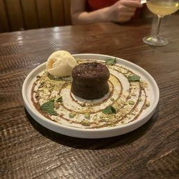 TURKISH COFFEE CHOCOLATE CAKE TURKISH COFFEE CHOCOLATE CAKE
