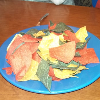 Sam's No 3 - Chips - Breakfast & Brunch Near Me - Denver, Colorado