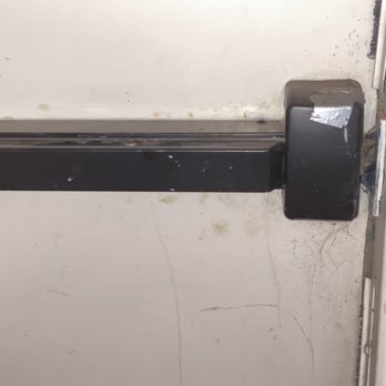 OKC Metro Locksmith - Keys & Locksmiths Near Me OKC Metro Locksmith - Keys & Locksmiths Near Me