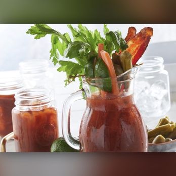 Another Broken Egg Cafe - Breakfast & Brunch Near Me - Burbank, California