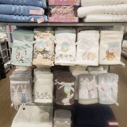 HomeGoods